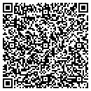 QR code with Ancient Art Inc contacts