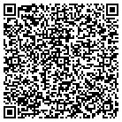 QR code with Kathy Jin Hagen Piano Studio contacts