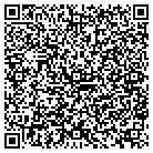 QR code with Airojet Charters Inc contacts