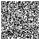 QR code with Krystin's Beach Side Piano contacts