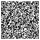 QR code with Sobe Models contacts