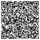 QR code with Arrow Transportation contacts