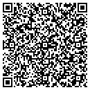 QR code with BP Press contacts