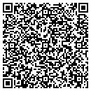 QR code with Colleen Healy MD contacts