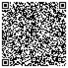 QR code with Market Tel Consulting Group contacts