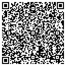 QR code with Coastal Traders contacts