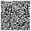 QR code with Closets By Cricket contacts