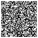 QR code with Laser Hair Removal contacts