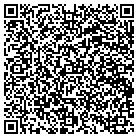 QR code with Rotal Communications Corp contacts