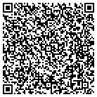 QR code with East Point Fellowship contacts