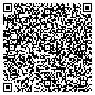QR code with Riverwood School contacts