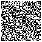 QR code with Tampa Bay Air-Conditioning contacts