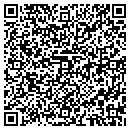 QR code with David H Leslie DDS contacts