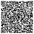 QR code with Rogue Racer contacts
