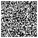 QR code with Personally Yours contacts