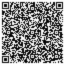 QR code with T & K Equipment Inc contacts