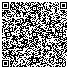 QR code with Kinney Fernandez & Boire contacts