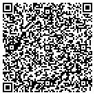 QR code with Sheldon Harnash CPA contacts