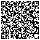 QR code with Langford Group contacts