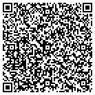 QR code with Broward Institute-Orthopaedic contacts