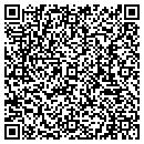 QR code with Piano Pal contacts