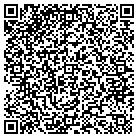 QR code with Panhandle Architectural Prods contacts