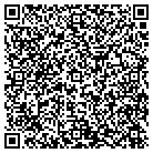 QR code with RMT Star Consultant Inc contacts