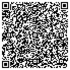 QR code with Charlie International contacts