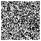 QR code with Larry's Equipment Inc contacts
