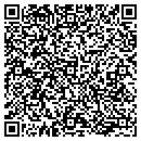 QR code with McNeill Mcneill contacts
