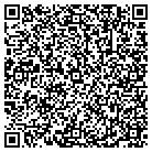 QR code with Ultra Safety Systems Inc contacts