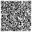 QR code with Tallahassee Mech & Transm contacts
