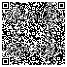QR code with Paul Walsh Trucking & Excvtg contacts