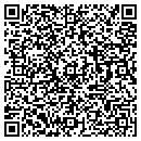 QR code with Food Express contacts