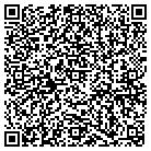 QR code with Ritter Management Inc contacts