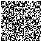 QR code with Good Old Fashioned Cleaning contacts