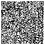 QR code with Affiliated Pet Emergency Services contacts