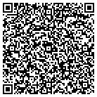 QR code with D&D Southern Financial Corp contacts