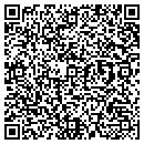 QR code with Doug Heveron contacts