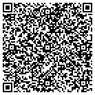 QR code with Government Employee Mortgage contacts