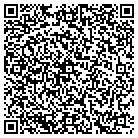 QR code with Upscale Resale of Destin contacts