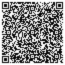 QR code with Fikes Truck Line Inc contacts