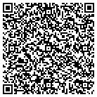 QR code with Ultra Grip Industries Inc contacts