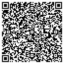 QR code with Singletec Inc contacts