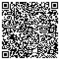 QR code with Mefc contacts