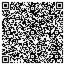 QR code with Egg Roll House contacts