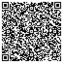 QR code with San Roman & Assoc Inc contacts