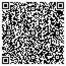 QR code with Vestal & Wiler CPA contacts