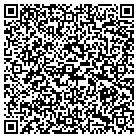 QR code with Ace Tours & Transportation contacts