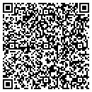 QR code with Bauer's Service contacts